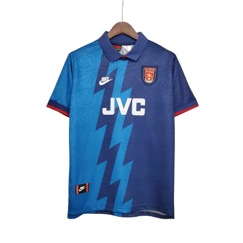 Arsenal 1995/96 (Away)
