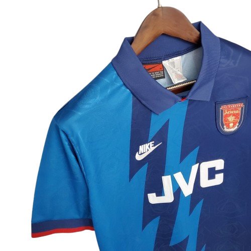 Arsenal 1995/96 (Away)