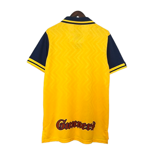 Arsenal 1996/97 (Away)