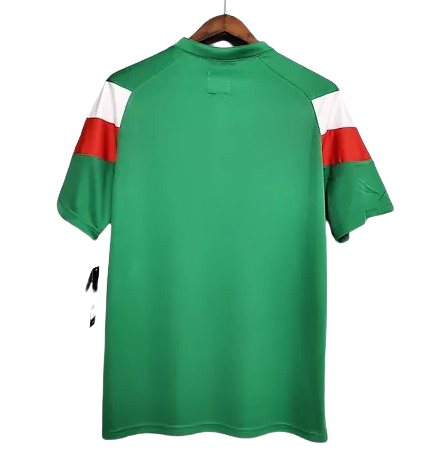 Athletic Bilbao 2011/12 (Away)