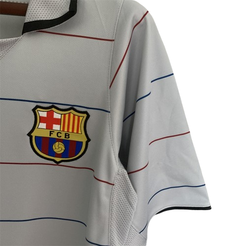 FC Barcelona 2003/05 (Away)
