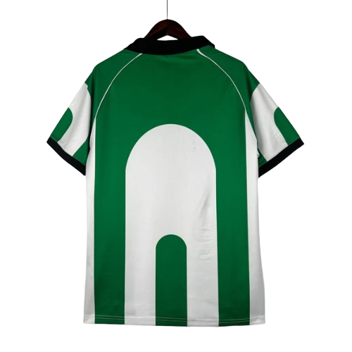 Real Bétis 1998/99 (Home)