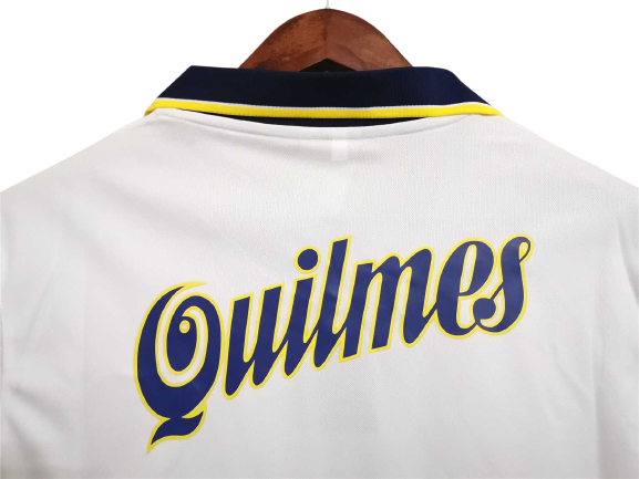 Boca Juniors 1996/97 (Away)