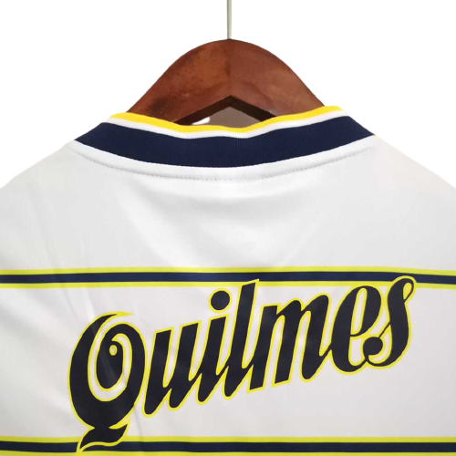 Boca Juniors 1999 (Away)