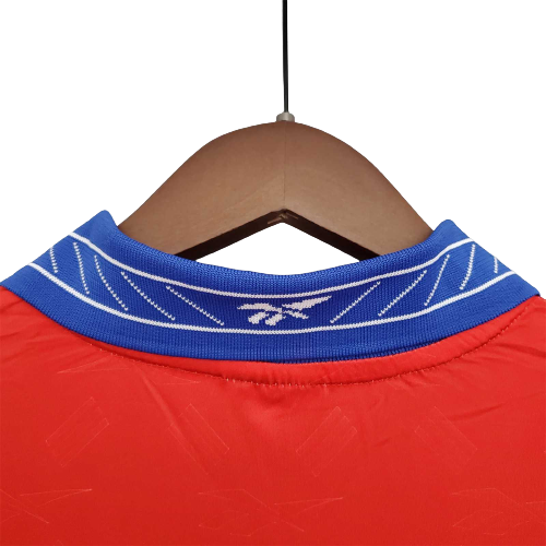 Chile 1998 (Home)