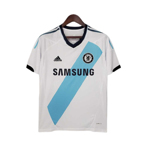 Chelsea FC 2012/13 (Third)