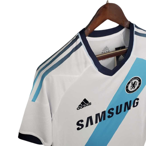 Chelsea FC 2012/13 (Third)