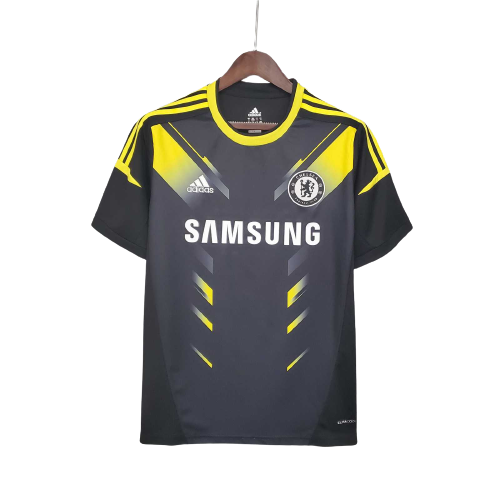 Chelsea FC 2012/13 (Away)