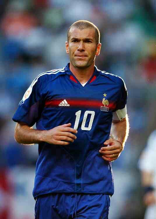 France 2004 (Home)