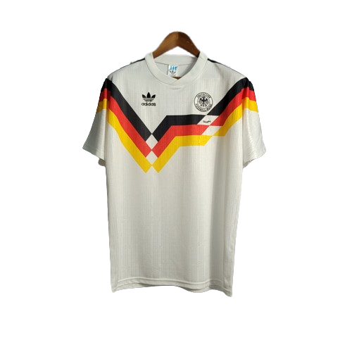 Germany 1990 (Home)