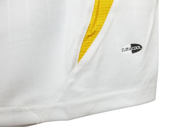 Germany 2006 (Home)