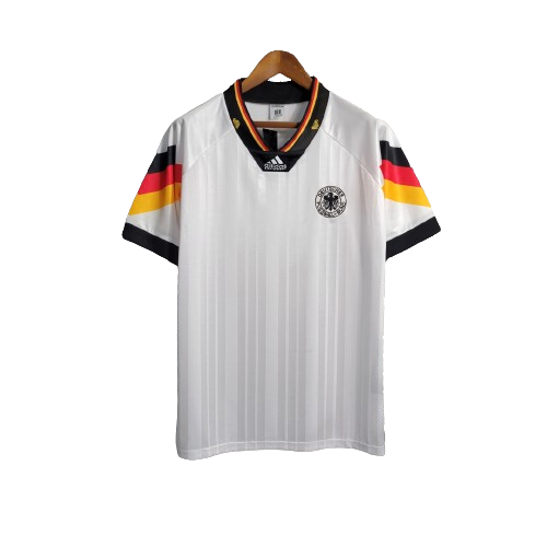 Germany 1992 (Home)