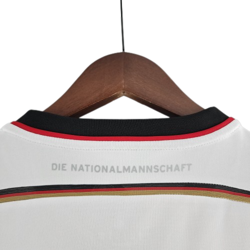 Germany 2014 (Home)