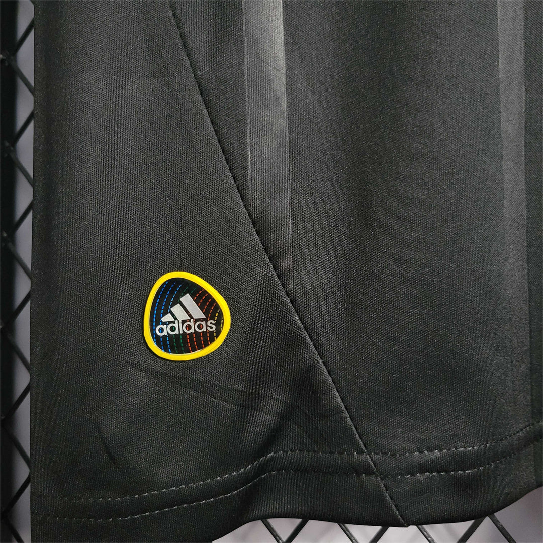 Germany 2010 (Away)