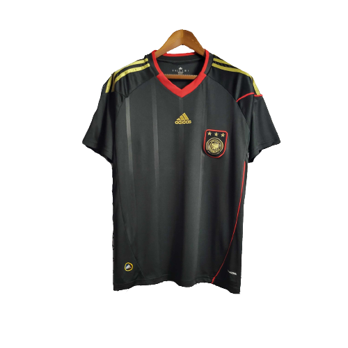Germany 2010 (Away)