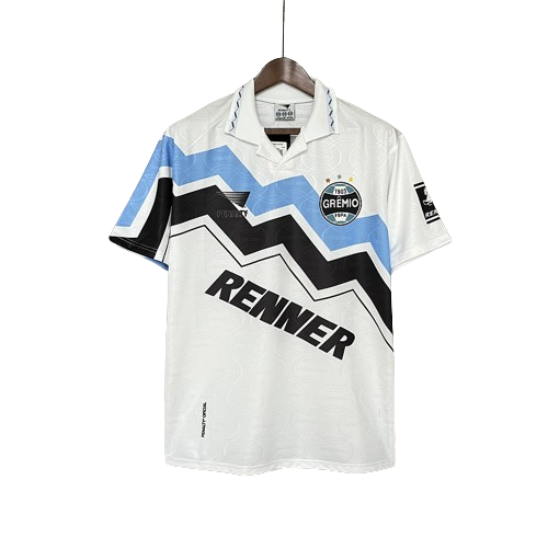 Gremio 1995/96 (Away)