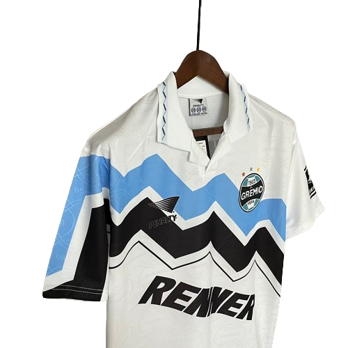 Gremio 1995/96 (Away)