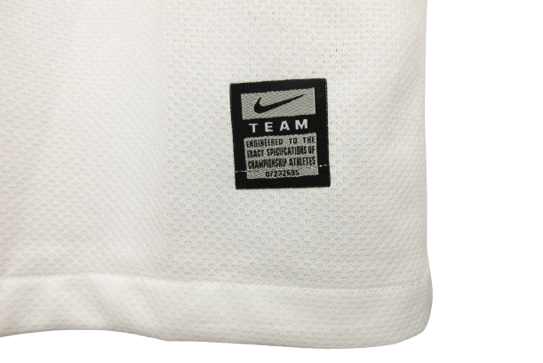 Inter Milan 2009/10 (Away)