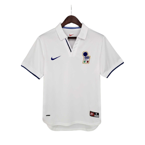 Italy 1998 (Away)