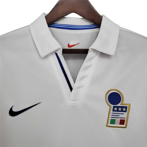 Italy 1998 (Away)