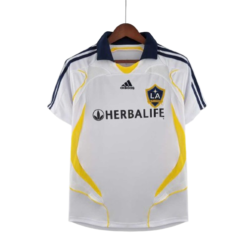 LA Galaxy 2007 (Home)