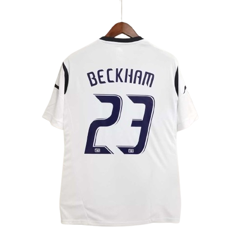 LA Galaxy 2012/13 (Home)