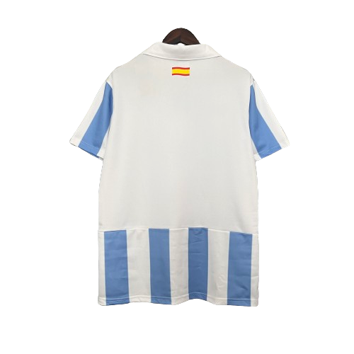 Malaga CF 2012/13 (Home)