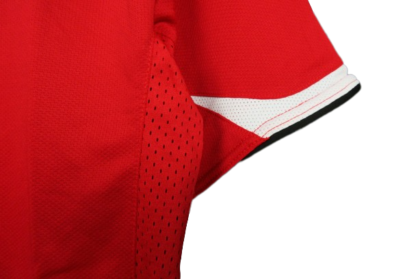 Manchester United 2005/06 (Home)