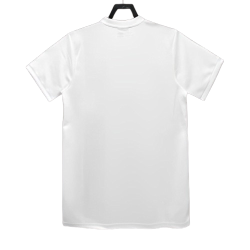 Manchester City 2013/14 (Away)