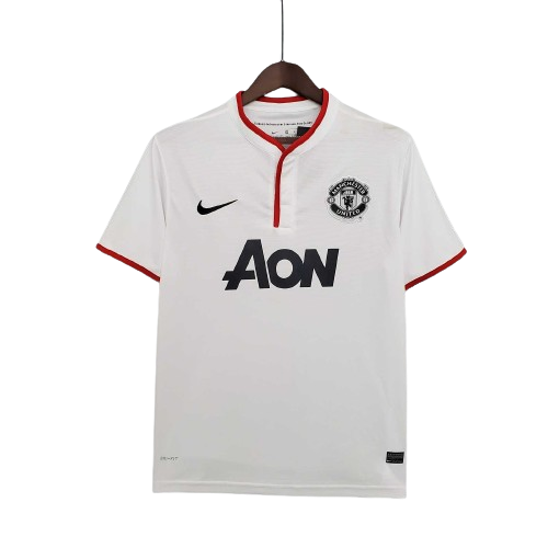 Manchester United 2013/14 (Away)