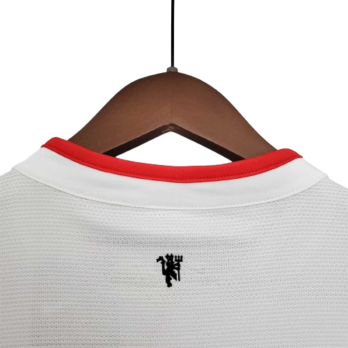Manchester United 2013/14 (Away)