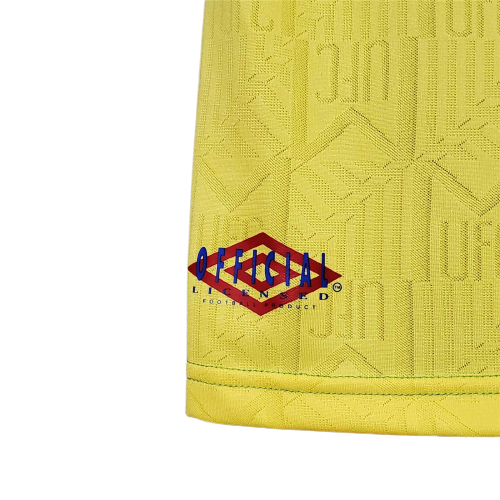 Manchester United 1993/94 (Away)