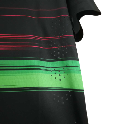 Portugal 2015 (Away)