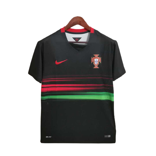 Portugal 2015 (Away)