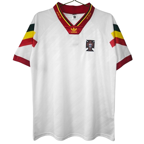 Portugal 1992 (Away)
