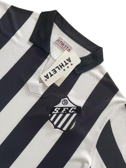 Santos 1958 (Away)