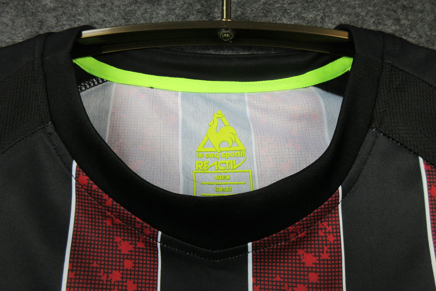 Manchester City 2008/09 (Away)