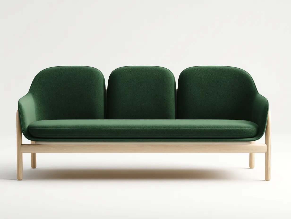 Muebles de salón