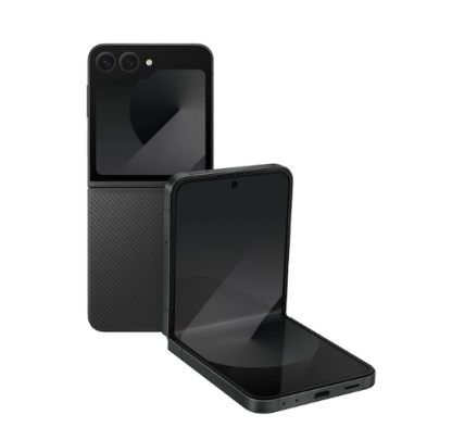 Galthtaxy  Z Flip6 Unlocked