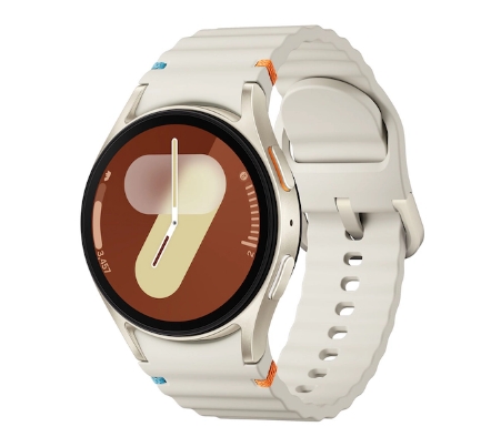 Galaxy Watch7 | Green | Sport | Green | Small/Medium | Bluetooth / Wifi | Wifi