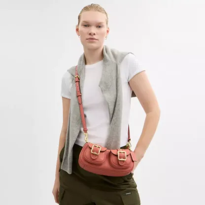 Ashton Bag