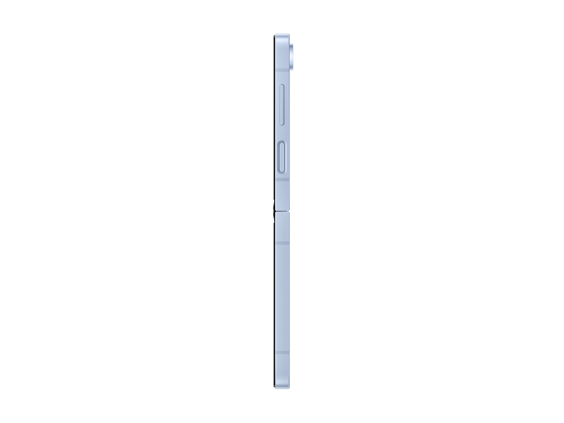 Galthtaxy  Z Flip6 Unlocked