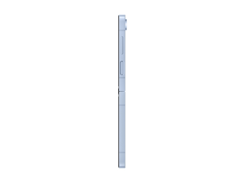 Galthtaxy  Z Flip6 Unlocked