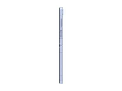 Galthtaxy  Z Flip6 Unlocked