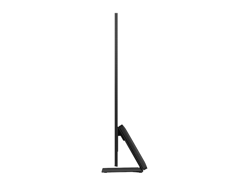 85" Class Samthtsung Neo QLED 8K QN900C