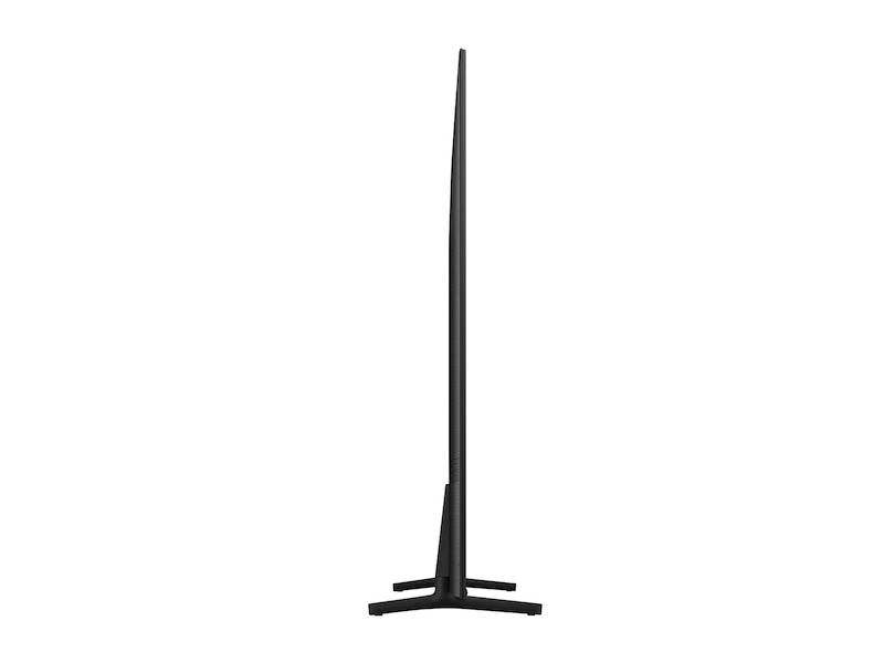 Class QE1C QLED 4K