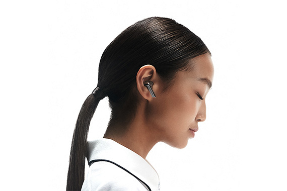 Galaxy Buds3 Pro