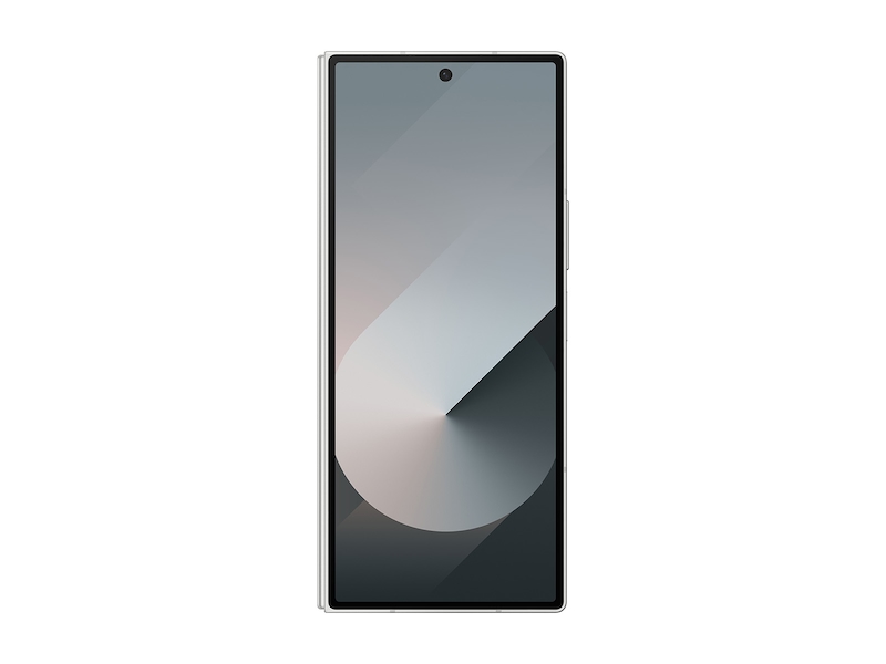 Galaxy Z Fold6 Unlocked