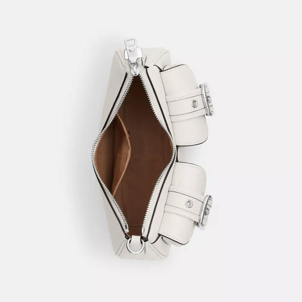 Ashton Bag
