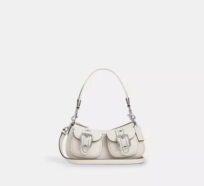 Ashton Bag